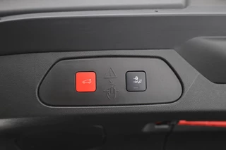 Opel Grandland – thumbnail 41
