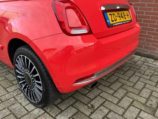Fiat 500 – thumbnail 9
