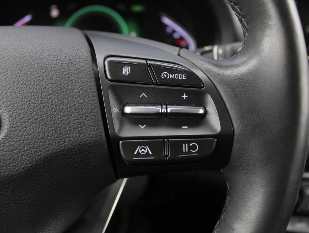 Hyundai i30 – foto 25