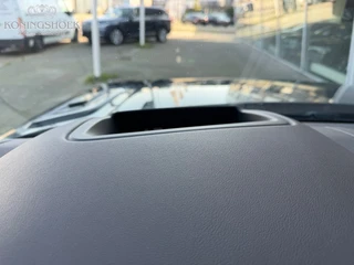 Land Rover Range Rover Sport – thumbnail 24