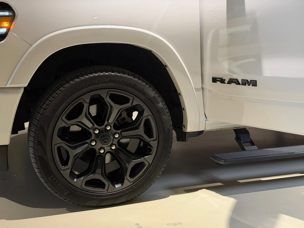 Dodge Ram 1500 – foto 56