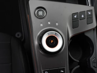 Kia Sportage – thumbnail 30