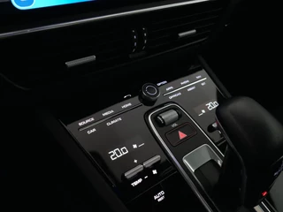 Porsche Cayenne – thumbnail 52