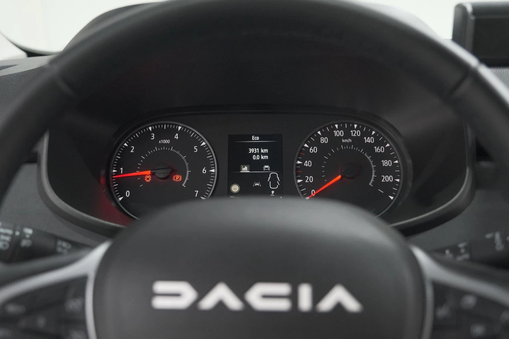 Dacia Jogger – foto 54