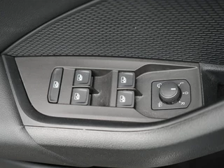 Škoda Octavia – thumbnail 45