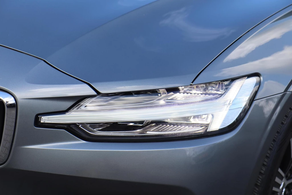Volvo V60 – foto 93