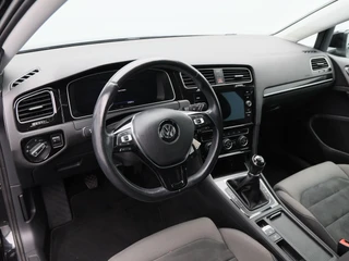 Volkswagen Golf – thumbnail 9