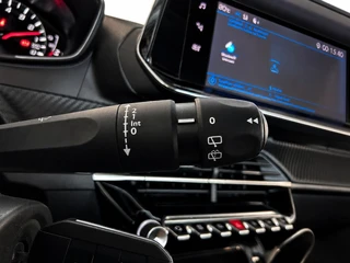 Peugeot 208 – thumbnail 15