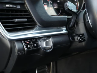 Porsche Panamera – thumbnail 19