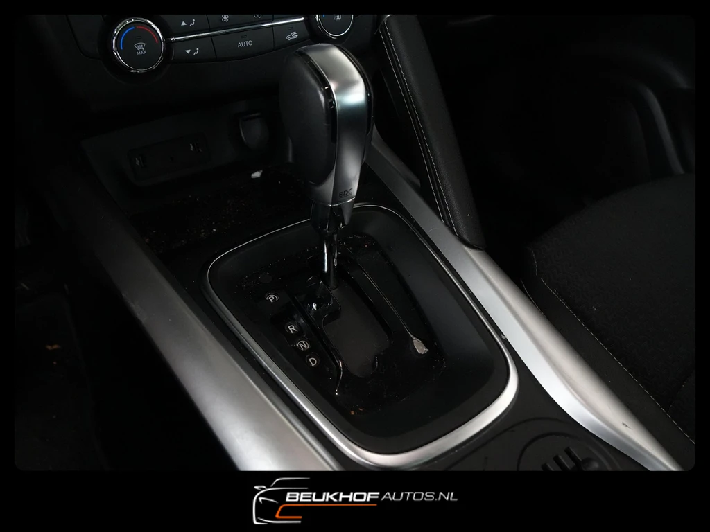 Renault Kadjar – foto 17