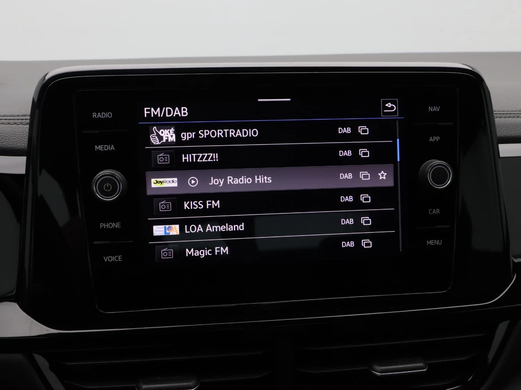 Volkswagen T-Roc – foto 27