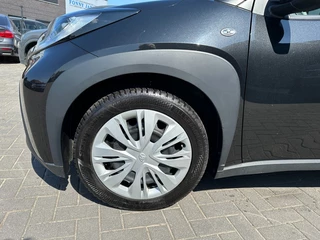 Toyota Aygo – thumbnail 32
