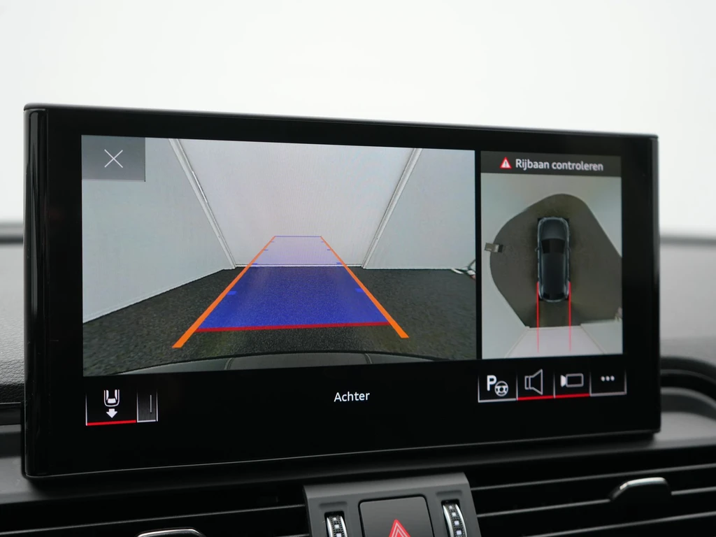 Audi Q5 – foto 21