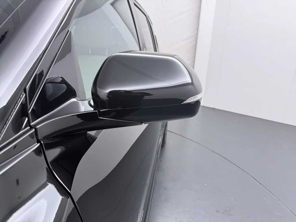 Kia EV3 – foto 15