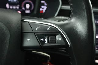 Audi Q3 – thumbnail 15