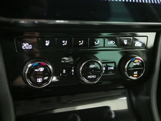 Škoda Superb – thumbnail 36