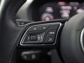 Audi Q2 – thumbnail 19