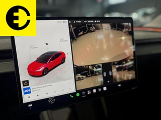 Tesla Model 3 – thumbnail 28