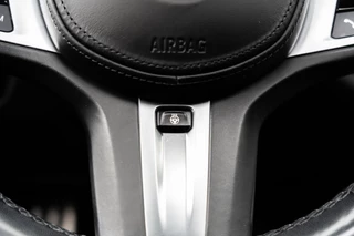 BMW 3 Serie – thumbnail 45