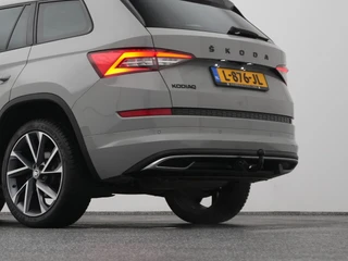 Škoda Kodiaq – thumbnail 5