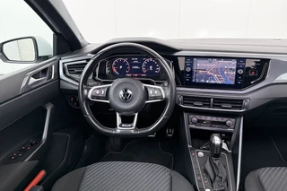Volkswagen Polo – thumbnail 10