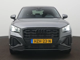 Audi Q2 – thumbnail 10