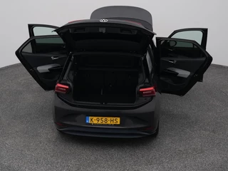 Volkswagen ID.3 – thumbnail 33