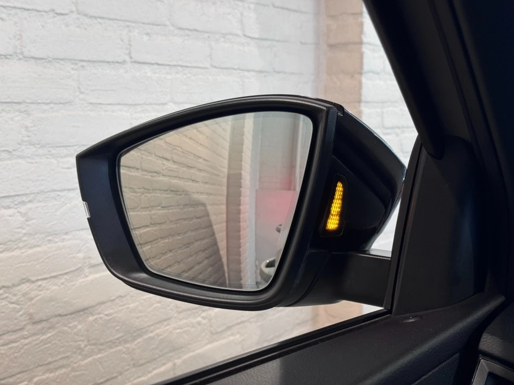 Škoda Karoq – foto 37