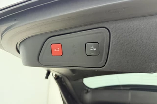 Peugeot 3008 – thumbnail 13