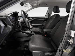 Audi A1 Sportback – thumbnail 15