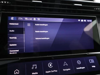 Peugeot 308 – thumbnail 46