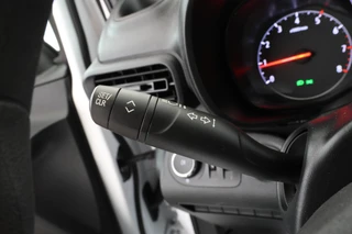 Opel Combo – thumbnail 18