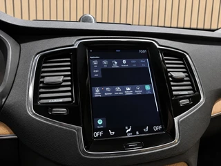 Volvo XC90 – thumbnail 14