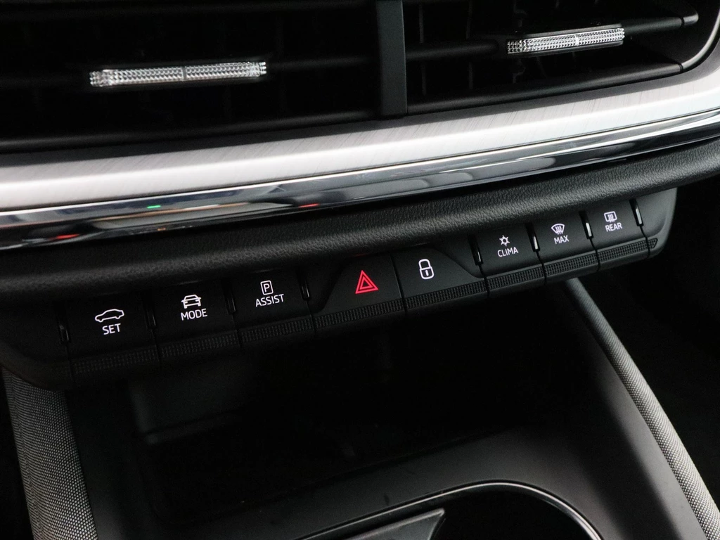 Škoda Enyaq iV – foto 28