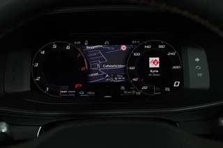 CUPRA Formentor – thumbnail 52