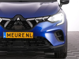 Mitsubishi ASX – thumbnail 32
