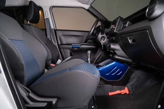 Suzuki Ignis – thumbnail 38