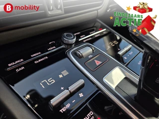 Porsche Cayenne – thumbnail 40