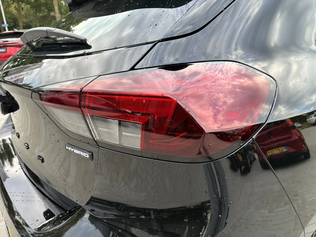 Opel Corsa – foto 13