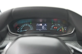 Peugeot 208 – thumbnail 28