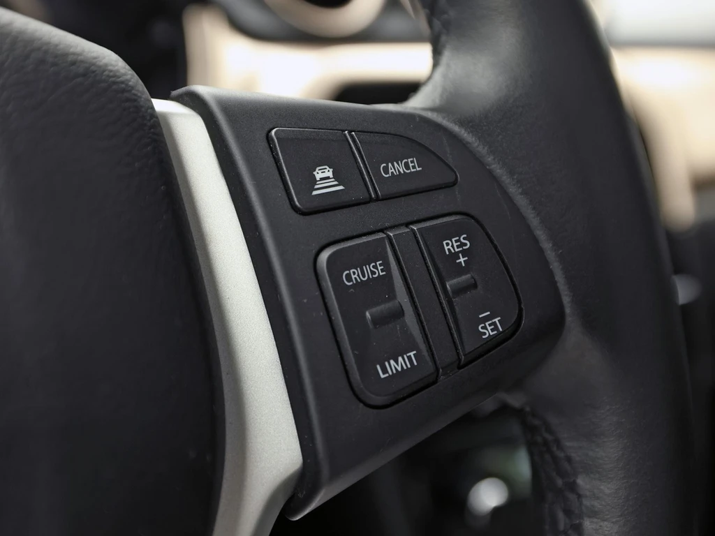 Suzuki Vitara – foto 19