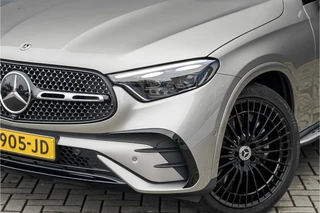 Mercedes-Benz GLC – thumbnail 19