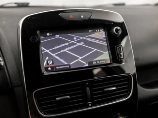 Renault Clio – thumbnail 10