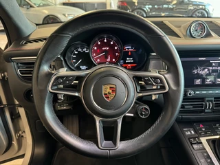 Porsche Macan – thumbnail 19