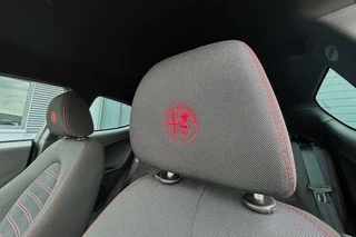 Alfa Romeo MiTo – thumbnail 10