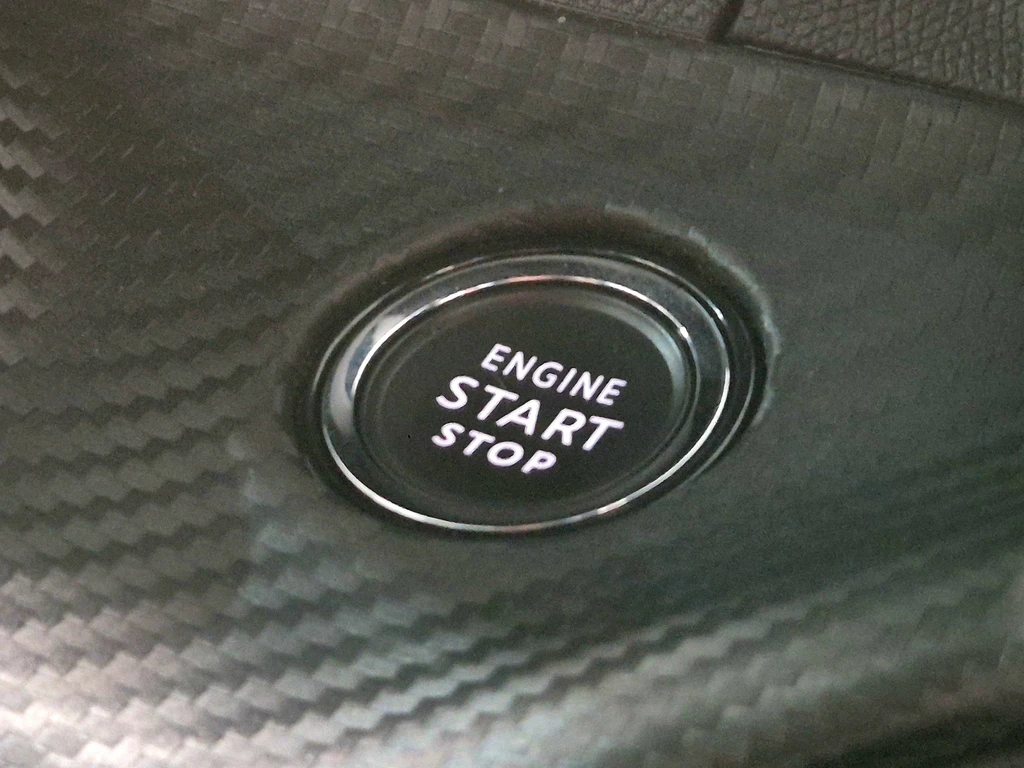 Peugeot 208 – foto 33