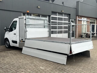 Opel Movano – thumbnail 25