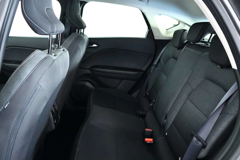 Renault Captur – foto 13
