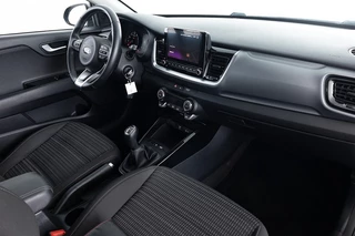 Kia Stonic – thumbnail 8