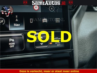 Dodge Ram 1500 – thumbnail 37